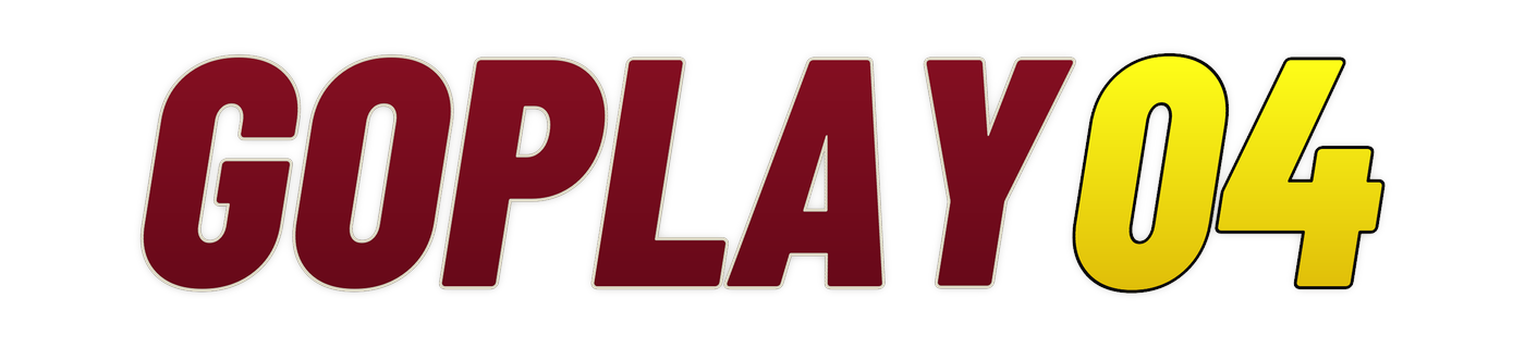 goplay04